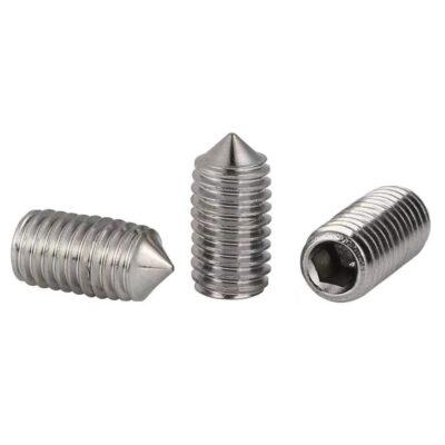 Cone Point Set Screws Cone point grub screw Cone Point Socket Set Screws Cone Point Set Screws Hex Socket Grub Screws Cone Point Grub Screws Hex Socket Set Screw Stainles Steel Cone Point Set Screw Stainless Steel Cone Point Grub Screws Hex Socket Set Screw Stainless Steel Socket Head Set Screw Set Screws Pointed Tip Socket Set Screws with Cone Point Socket Set Screw Cone Point Stainless Steel Socket Cone Point Grub Screw A2 Stainless DIN914 Hex Socket Set Screws with Cone Piont Hex Socket Set Screw Cone Point Hexagon socket set screw with cone point DIN 914 Metric Socket Cone Point Set Screws Cone Point Allen Socket Set Screw Cone Point Grub Screws Hex Socket Set Screw