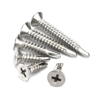 Cross Recessed Screw, Flat Head Screw, Countersunk Screw, Flat Head Socket Cap Screws, Phillips Screw Flat Head, Socket Drive Flat Head Screws, Phillips Flat Head Phillips Screws, Square Drive Flat Head Wood Screw, Flat Head Machine Screws, Flat Head Phillips Wood Screw, Flat Head Cap Screws, Countersunk Woodscrew, Countersunk Machine Screw, Countersunk Head Wood Screws, Hexagon Socket Countersunk Head Screw, Socket Allen Countersunk Screws, Csk Head Screw, Screw With Countersunk Head, Stainless Hex Socket Countersunk Screw, China Countersunk Screw, Aluminium Countersunk Bolts And Washers, Slotted Countersunk Machine Screws, Countersunk Self Tapping Drilling Screw, Flat Head Self Tapping Drilling Screw, Flat Countersunk Head Screw, Phillips Screws Crosses Countersunk Bolts Flat Head Screw, Steel Phillips Screws Counersunk Tapping Screw Dovetail Screw