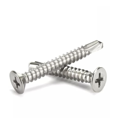 Cross Recessed Screw, Flat Head Screw, Countersunk Screw, Flat Head Socket Cap Screws, Phillips Screw Flat Head, Socket Drive Flat Head Screws, Phillips Flat Head Phillips Screws, Square Drive Flat Head Wood Screw, Flat Head Machine Screws, Flat Head Phillips Wood Screw, Flat Head Cap Screws, Countersunk Woodscrew, Countersunk Machine Screw, Countersunk Head Wood Screws, Hexagon Socket Countersunk Head Screw, Socket Allen Countersunk Screws, Csk Head Screw, Screw With Countersunk Head, Stainless Hex Socket Countersunk Screw, China Countersunk Screw, Aluminium Countersunk Bolts And Washers, Slotted Countersunk Machine Screws, Countersunk Self Tapping Drilling Screw, Flat Head Self Tapping Drilling Screw, Flat Countersunk Head Screw, Phillips Screws Crosses Countersunk Bolts Flat Head Screw, Steel Phillips Screws Counersunk Tapping Screw Dovetail Screw