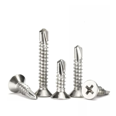 Cross Recessed Screw, Flat Head Screw, Countersunk Screw, Flat Head Socket Cap Screws, Phillips Screw Flat Head, Socket Drive Flat Head Screws, Phillips Flat Head Phillips Screws, Square Drive Flat Head Wood Screw, Flat Head Machine Screws, Flat Head Phillips Wood Screw, Flat Head Cap Screws, Countersunk Woodscrew, Countersunk Machine Screw, Countersunk Head Wood Screws, Hexagon Socket Countersunk Head Screw, Socket Allen Countersunk Screws, Csk Head Screw, Screw With Countersunk Head, Stainless Hex Socket Countersunk Screw, China Countersunk Screw, Aluminium Countersunk Bolts And Washers, Slotted Countersunk Machine Screws, Countersunk Self Tapping Drilling Screw, Flat Head Self Tapping Drilling Screw, Flat Countersunk Head Screw, Phillips Screws Crosses Countersunk Bolts Flat Head Screw, Steel Phillips Screws Counersunk Tapping Screw Dovetail Screw