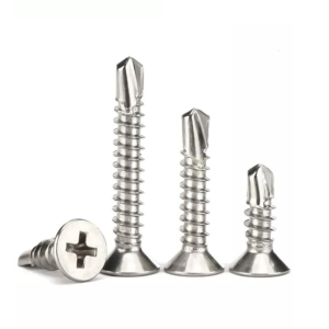 Cross Recessed Screw, Flat Head Screw, Countersunk Screw, Flat Head Socket Cap Screws, Phillips Screw Flat Head, Socket Drive Flat Head Screws, Phillips Flat Head Phillips Screws, Square Drive Flat Head Wood Screw, Flat Head Machine Screws, Flat Head Phillips Wood Screw, Flat Head Cap Screws, Countersunk Woodscrew, Countersunk Machine Screw, Countersunk Head Wood Screws, Hexagon Socket Countersunk Head Screw, Socket Allen Countersunk Screws, Csk Head Screw, Screw With Countersunk Head, Stainless Hex Socket Countersunk Screw, China Countersunk Screw, Aluminium Countersunk Bolts And Washers, Slotted Countersunk Machine Screws, Countersunk Self Tapping Drilling Screw, Flat Head Self Tapping Drilling Screw, Flat Countersunk Head Screw, Phillips Screws Crosses Countersunk Bolts Flat Head Screw, Steel Phillips Screws Counersunk Tapping Screw Dovetail Screw
