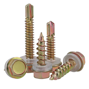 Hex / Self-Tapping Screws / Screws, Hex Head Self-Tapping Screws, Hex Self Tapping & Drilling Screws, hexagon head self tapping screw, External Hex / Self-Tapping Screws / Screws, Self Tapping Machine Screws, Hexagon Head Self Drilling Screw, Galvanised Hex Self Drilling Tek Screws, Self-Tapping Screws - Stainless and Carbon Steel, Self Tapping Sheet Metal Screws Hex Head Stainless Steel, Self Tapping Hexagon Head Screw, Machine Screws Tapping Screws Self Drilling Screws, Self Tapping Hex Head Screw, Zinc-Plated Steel Hex-Head Self Tapping Screw