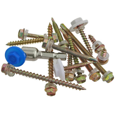 Hex / Self-Tapping Screws / Screws, Hex Head Self-Tapping Screws, Hex Self Tapping & Drilling Screws, hexagon head self tapping screw, External Hex / Self-Tapping Screws / Screws, Self Tapping Machine Screws, Hexagon Head Self Drilling Screw, Galvanised Hex Self Drilling Tek Screws, Self-Tapping Screws - Stainless and Carbon Steel, Self Tapping Sheet Metal Screws Hex Head Stainless Steel, Self Tapping Hexagon Head Screw, Machine Screws Tapping Screws Self Drilling Screws, Self Tapping Hex Head Screw, Zinc-Plated Steel Hex-Head Self Tapping Screw
