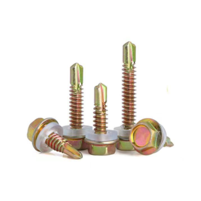 Hex / Self-Tapping Screws / Screws, Hex Head Self-Tapping Screws, Hex Self Tapping & Drilling Screws, hexagon head self tapping screw, External Hex / Self-Tapping Screws / Screws, Self Tapping Machine Screws, Hexagon Head Self Drilling Screw, Galvanised Hex Self Drilling Tek Screws, Self-Tapping Screws - Stainless and Carbon Steel, Self Tapping Sheet Metal Screws Hex Head Stainless Steel, Self Tapping Hexagon Head Screw, Machine Screws Tapping Screws Self Drilling Screws, Self Tapping Hex Head Screw, Zinc-Plated Steel Hex-Head Self Tapping Screw