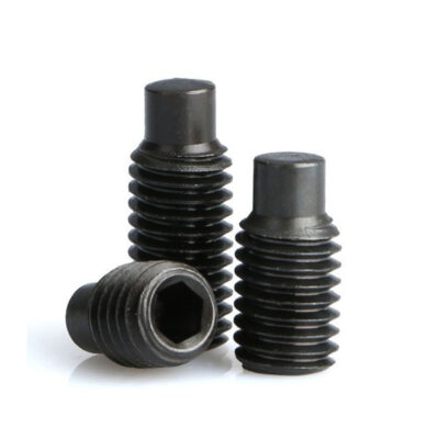 Dog Point Set Screw Dog Point Grub Screw Dog Point Socket Set (Grub) Screws Full Dog Point Set Screws Half Dog Point Set Screw Hex Drive Full Dog Point Black Oxide Finish Alloy Steel Socket Set Screw extended point set screws Dog Point - Hex Socket Set Screws Hexagon socket set screw with dog point Socket Set Screws Full Dog Point Metric Dog Point Set Screws Metric Dog Point Set / Grub Screws Extended-Tip Set Screws Stainless Steel Extended Tip Set Screws Stainless Steel Extended Tip Half Dog Set Screws Hex Drive Half Dog Point Black Oxide Finish Alloy Steel Socket Set Screw Metric Square-Head Extended-Tip Set Screws