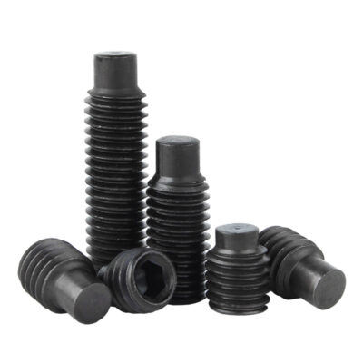 Dog Point Set Screw Dog Point Grub Screw Dog Point Socket Set (Grub) Screws Full Dog Point Set Screws Half Dog Point Set Screw Hex Drive Full Dog Point Black Oxide Finish Alloy Steel Socket Set Screw extended point set screws Dog Point - Hex Socket Set Screws Hexagon socket set screw with dog point Socket Set Screws Full Dog Point Metric Dog Point Set Screws Metric Dog Point Set / Grub Screws Extended-Tip Set Screws Stainless Steel Extended Tip Set Screws Stainless Steel Extended Tip Half Dog Set Screws Hex Drive Half Dog Point Black Oxide Finish Alloy Steel Socket Set Screw Metric Square-Head Extended-Tip Set Screws