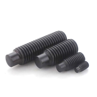 Dog Point Set Screw Dog Point Grub Screw Dog Point Socket Set (Grub) Screws Full Dog Point Set Screws Half Dog Point Set Screw Hex Drive Full Dog Point Black Oxide Finish Alloy Steel Socket Set Screw extended point set screws Dog Point - Hex Socket Set Screws Hexagon socket set screw with dog point Socket Set Screws Full Dog Point Metric Dog Point Set Screws Metric Dog Point Set / Grub Screws Extended-Tip Set Screws Stainless Steel Extended Tip Set Screws Stainless Steel Extended Tip Half Dog Set Screws Hex Drive Half Dog Point Black Oxide Finish Alloy Steel Socket Set Screw Metric Square-Head Extended-Tip Set Screws