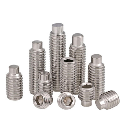 Dog Point Set Screw Dog Point Grub Screw Dog Point Socket Set (Grub) Screws Full Dog Point Set Screws Half Dog Point Set Screw Hex Drive Full Dog Point Black Oxide Finish Alloy Steel Socket Set Screw extended point set screws Dog Point - Hex Socket Set Screws Hexagon socket set screw with dog point Socket Set Screws Full Dog Point Metric Dog Point Set Screws Metric Dog Point Set / Grub Screws Extended-Tip Set Screws Stainless Steel Extended Tip Set Screws Stainless Steel Extended Tip Half Dog Set Screws Hex Drive Half Dog Point Black Oxide Finish Alloy Steel Socket Set Screw Metric Square-Head Extended-Tip Set Screws