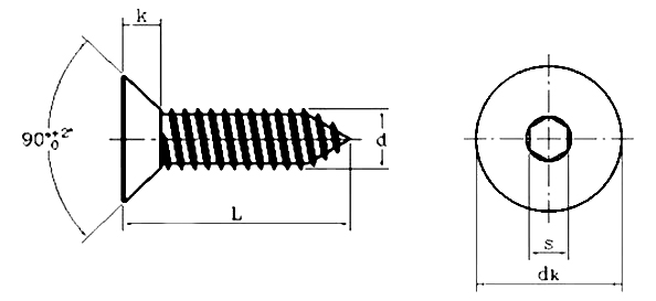 Cross Recessed Screw, Flat Head Screw, Countersunk Screw, Flat Head Socket Cap Screws, Phillips Screw Flat Head, Socket Drive Flat Head Screws, Phillips Flat Head Phillips Screws, Square Drive Flat Head Wood Screw, Flat Head Machine Screws, Flat Head Phillips Wood Screw, Flat Head Cap Screws, Countersunk Woodscrew, Countersunk Machine Screw, Countersunk Head Wood Screws, Hexagon Socket Countersunk Head Screw, Socket Allen Countersunk Screws, Csk Head Screw, Screw With Countersunk Head, Stainless Hex Socket Countersunk Screw, China Countersunk Screw, Aluminium Countersunk Bolts And Washers, Slotted Countersunk Machine Screws, Countersunk Self Tapping Drilling Screw, Flat Head Self Tapping Drilling Screw, Flat Countersunk Head Screw, Phillips Screws Crosses Countersunk Bolts Flat Head Screw, Steel Phillips Screws Counersunk Tapping Screw Dovetail Screw,