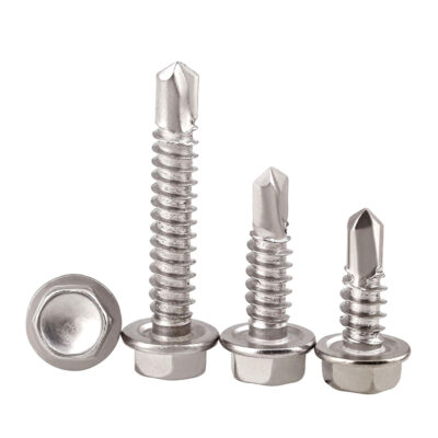 Hex / Self-Tapping Screws / Screws, Hex Head Self-Tapping Screws, Hex Self Tapping & Drilling Screws, hexagon head self tapping screw, External Hex / Self-Tapping Screws / Screws, Self Tapping Machine Screws, Hexagon Head Self Drilling Screw, Galvanised Hex Self Drilling Tek Screws, Self-Tapping Screws - Stainless and Carbon Steel, Self Tapping Sheet Metal Screws Hex Head Stainless Steel, Self Tapping Hexagon Head Screw, Machine Screws Tapping Screws Self Drilling Screws, Self Tapping Hex Head Screw, Zinc-Plated Steel Hex-Head Self Tapping Screw Hex Washer Self Tapping Screw, Hex Washer Philips Self Tapping Screw Drilling Screw Wood Screw, HEX WASHER SELF TAPPING SCREWS 18 SERRATION TYPE F