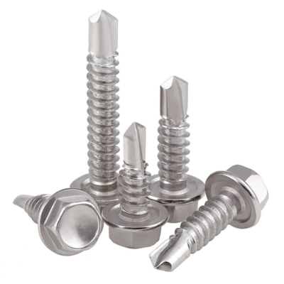 Hex / Self-Tapping Screws / Screws, Hex Head Self-Tapping Screws, Hex Self Tapping & Drilling Screws, hexagon head self tapping screw, External Hex / Self-Tapping Screws / Screws, Self Tapping Machine Screws, Hexagon Head Self Drilling Screw, Galvanised Hex Self Drilling Tek Screws, Self-Tapping Screws - Stainless and Carbon Steel, Self Tapping Sheet Metal Screws Hex Head Stainless Steel, Self Tapping Hexagon Head Screw, Machine Screws Tapping Screws Self Drilling Screws, Self Tapping Hex Head Screw, Zinc-Plated Steel Hex-Head Self Tapping Screw Hex Washer Self Tapping Screw, Hex Washer Philips Self Tapping Screw Drilling Screw Wood Screw, HEX WASHER SELF TAPPING SCREWS 18 SERRATION TYPE F