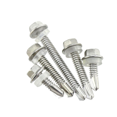 Hex / Self-Tapping Screws / Screws, Hex Head Self-Tapping Screws, Hex Self Tapping & Drilling Screws, hexagon head self tapping screw, External Hex / Self-Tapping Screws / Screws, Self Tapping Machine Screws, Hexagon Head Self Drilling Screw, Galvanised Hex Self Drilling Tek Screws, Self-Tapping Screws - Stainless and Carbon Steel, Self Tapping Sheet Metal Screws Hex Head Stainless Steel, Self Tapping Hexagon Head Screw, Machine Screws Tapping Screws Self Drilling Screws, Self Tapping Hex Head Screw, Zinc-Plated Steel Hex-Head Self Tapping Screw Hex Washer Self Tapping Screw, Hex Washer Philips Self Tapping Screw Drilling Screw Wood Screw, HEX WASHER SELF TAPPING SCREWS 18 SERRATION TYPE F