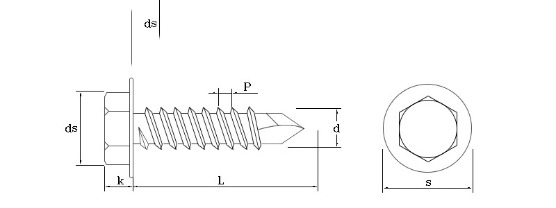 Hex / Self-Tapping Screws / Screws, Hex Head Self-Tapping Screws, Hex Self Tapping & Drilling Screws, hexagon head self tapping screw, External Hex / Self-Tapping Screws / Screws, Self Tapping Machine Screws, Hexagon Head Self Drilling Screw, Galvanised Hex Self Drilling Tek Screws, Self-Tapping Screws - Stainless and Carbon Steel, Self Tapping Sheet Metal Screws Hex Head Stainless Steel, Self Tapping Hexagon Head Screw, Machine Screws Tapping Screws Self Drilling Screws, Self Tapping Hex Head Screw, Zinc-Plated Steel Hex-Head Self Tapping Screw Hex Washer Self Tapping Screw, Hex Washer Philips Self Tapping Screw Drilling Screw Wood Screw, HEX WASHER SELF TAPPING SCREWS 18 SERRATION TYPE F