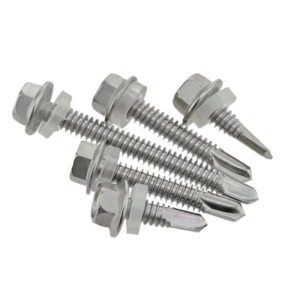 Hex / Self-Tapping Screws / Screws, Hex Head Self-Tapping Screws, Hex Self Tapping & Drilling Screws, hexagon head self tapping screw, External Hex / Self-Tapping Screws / Screws, Self Tapping Machine Screws, Hexagon Head Self Drilling Screw, Galvanised Hex Self Drilling Tek Screws, Self-Tapping Screws - Stainless and Carbon Steel, Self Tapping Sheet Metal Screws Hex Head Stainless Steel, Self Tapping Hexagon Head Screw, Machine Screws Tapping Screws Self Drilling Screws, Self Tapping Hex Head Screw, Zinc-Plated Steel Hex-Head Self Tapping Screw Hex Washer Self Tapping Screw, Hex Washer Philips Self Tapping Screw Drilling Screw Wood Screw, HEX WASHER SELF TAPPING SCREWS 18 SERRATION TYPE F
