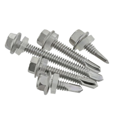 Hex / Self-Tapping Screws / Screws, Hex Head Self-Tapping Screws, Hex Self Tapping & Drilling Screws, hexagon head self tapping screw, External Hex / Self-Tapping Screws / Screws, Self Tapping Machine Screws, Hexagon Head Self Drilling Screw, Galvanised Hex Self Drilling Tek Screws, Self-Tapping Screws - Stainless and Carbon Steel, Self Tapping Sheet Metal Screws Hex Head Stainless Steel, Self Tapping Hexagon Head Screw, Machine Screws Tapping Screws Self Drilling Screws, Self Tapping Hex Head Screw, Zinc-Plated Steel Hex-Head Self Tapping Screw Hex Washer Self Tapping Screw, Hex Washer Philips Self Tapping Screw Drilling Screw Wood Screw, HEX WASHER SELF TAPPING SCREWS 18 SERRATION TYPE F