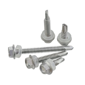 Hex / Self-Tapping Screws / Screws, Hex Head Self-Tapping Screws, Hex Self Tapping & Drilling Screws, hexagon head self tapping screw, External Hex / Self-Tapping Screws / Screws, Self Tapping Machine Screws, Hexagon Head Self Drilling Screw, Galvanised Hex Self Drilling Tek Screws, Self-Tapping Screws - Stainless and Carbon Steel, Self Tapping Sheet Metal Screws Hex Head Stainless Steel, Self Tapping Hexagon Head Screw, Machine Screws Tapping Screws Self Drilling Screws, Self Tapping Hex Head Screw, Zinc-Plated Steel Hex-Head Self Tapping Screw Hex Washer Self Tapping Screw, Hex Washer Philips Self Tapping Screw Drilling Screw Wood Screw, HEX WASHER SELF TAPPING SCREWS 18 SERRATION TYPE F