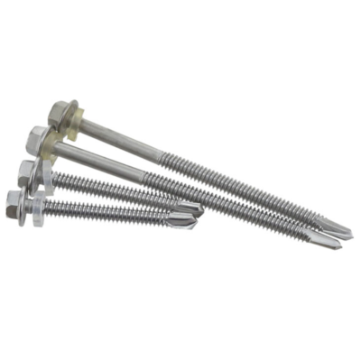 Hex / Self-Tapping Screws / Screws, Hex Head Self-Tapping Screws, Hex Self Tapping & Drilling Screws, hexagon head self tapping screw, External Hex / Self-Tapping Screws / Screws, Self Tapping Machine Screws, Hexagon Head Self Drilling Screw, Galvanised Hex Self Drilling Tek Screws, Self-Tapping Screws - Stainless and Carbon Steel, Self Tapping Sheet Metal Screws Hex Head Stainless Steel, Self Tapping Hexagon Head Screw, Machine Screws Tapping Screws Self Drilling Screws, Self Tapping Hex Head Screw, Zinc-Plated Steel Hex-Head Self Tapping Screw Hex Washer Self Tapping Screw, Hex Washer Philips Self Tapping Screw Drilling Screw Wood Screw, HEX WASHER SELF TAPPING SCREWS 18 SERRATION TYPE F