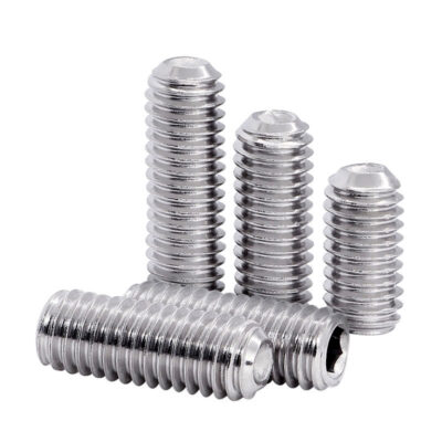 Cup Point Set Screws, Cup Point Socket Set Screws, Hex Socket Set Screws - Cup Point, Cup Point Hexagon Socket Set Screw, Cup-Point Hex Socket Set Screws, Hexagon Socket Set Screw With Cup Point Din 916, Metric Cup Point Set / Grub Screws, Socket Set Screw Cup Point, Socket Set Screw Cup Point 18-8 Stainless Steel, Stainless Steel Socket Set Screws Cup Point, Stainless Steel Cup Point Socket Set Screw, Set Screw Allen Cup Point, Cup Point | Hex Socket Set Screws, Cup Point Socket Set Screws Manufacturer, Vented Cup Point Socket Set Screws, Vented Socket Grub Screws, Din 916 - Cup Point Hexagon Socket Set Screw, Hex Socket Cup Point Set Screws Alloy Steel, Hex Socket Cup Point Set Screws Carbon Steel, Alloy (Inch) Cup Point Socket Set Screws, Fine Thread Black Socket Cup Point Set Grub Screws, Plane Cup Point Grub Screw