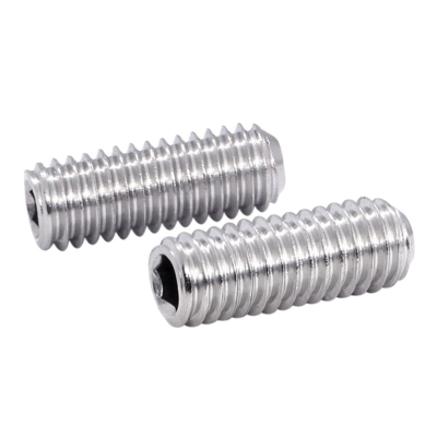 Cup Point Set Screws, Cup Point Socket Set Screws, Hex Socket Set Screws - Cup Point, Cup Point Hexagon Socket Set Screw, Cup-Point Hex Socket Set Screws, Hexagon Socket Set Screw With Cup Point Din 916, Metric Cup Point Set / Grub Screws, Socket Set Screw Cup Point, Socket Set Screw Cup Point 18-8 Stainless Steel, Stainless Steel Socket Set Screws Cup Point, Stainless Steel Cup Point Socket Set Screw, Set Screw Allen Cup Point, Cup Point | Hex Socket Set Screws, Cup Point Socket Set Screws Manufacturer, Vented Cup Point Socket Set Screws, Vented Socket Grub Screws, Din 916 - Cup Point Hexagon Socket Set Screw, Hex Socket Cup Point Set Screws Alloy Steel, Hex Socket Cup Point Set Screws Carbon Steel, Alloy (Inch) Cup Point Socket Set Screws, Fine Thread Black Socket Cup Point Set Grub Screws, Plane Cup Point Grub Screw