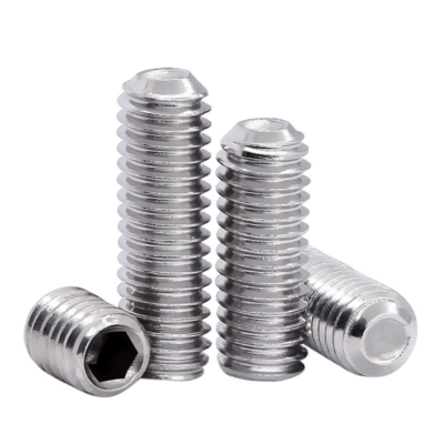 Cup Point Set Screws, Cup Point Socket Set Screws, Hex Socket Set Screws - Cup Point, Cup Point Hexagon Socket Set Screw, Cup-Point Hex Socket Set Screws, Hexagon Socket Set Screw With Cup Point Din 916, Metric Cup Point Set / Grub Screws, Socket Set Screw Cup Point, Socket Set Screw Cup Point 18-8 Stainless Steel, Stainless Steel Socket Set Screws Cup Point, Stainless Steel Cup Point Socket Set Screw, Set Screw Allen Cup Point, Cup Point | Hex Socket Set Screws, Cup Point Socket Set Screws Manufacturer, Vented Cup Point Socket Set Screws, Vented Socket Grub Screws, Din 916 - Cup Point Hexagon Socket Set Screw, Hex Socket Cup Point Set Screws Alloy Steel, Hex Socket Cup Point Set Screws Carbon Steel, Alloy (Inch) Cup Point Socket Set Screws, Fine Thread Black Socket Cup Point Set Grub Screws, Plane Cup Point Grub Screw
