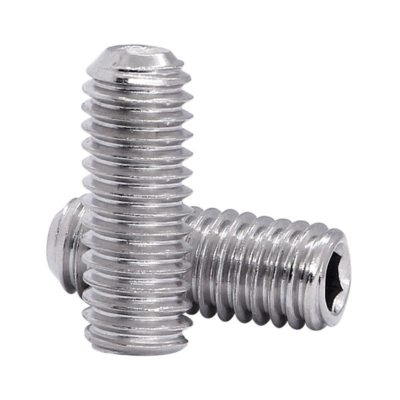 Cup Point Set Screws, Cup Point Socket Set Screws, Hex Socket Set Screws - Cup Point, Cup Point Hexagon Socket Set Screw, Cup-Point Hex Socket Set Screws, Hexagon Socket Set Screw With Cup Point Din 916, Metric Cup Point Set / Grub Screws, Socket Set Screw Cup Point, Socket Set Screw Cup Point 18-8 Stainless Steel, Stainless Steel Socket Set Screws Cup Point, Stainless Steel Cup Point Socket Set Screw, Set Screw Allen Cup Point, Cup Point | Hex Socket Set Screws, Cup Point Socket Set Screws Manufacturer, Vented Cup Point Socket Set Screws, Vented Socket Grub Screws, Din 916 - Cup Point Hexagon Socket Set Screw, Hex Socket Cup Point Set Screws Alloy Steel, Hex Socket Cup Point Set Screws Carbon Steel, Alloy (Inch) Cup Point Socket Set Screws, Fine Thread Black Socket Cup Point Set Grub Screws, Plane Cup Point Grub Screw