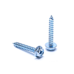Hex / Self-Tapping Screws / Screws, Hex Head Self-Tapping Screws, Hex Self Tapping & Drilling Screws, hexagon head self tapping screw, External Hex / Self-Tapping Screws / Screws, Self Tapping Machine Screws, Hexagon Head Self Drilling Screw, Galvanised Hex Self Drilling Tek Screws, Self-Tapping Screws - Stainless and Carbon Steel, Self Tapping Sheet Metal Screws Hex Head Stainless Steel, Self Tapping Hexagon Head Screw, Machine Screws Tapping Screws Self Drilling Screws, Self Tapping Hex Head Screw, Zinc-Plated Steel Hex-Head Self Tapping Screw Hex Washer Self Tapping Screw, Hex Washer Philips Self Tapping Screw Drilling Screw Wood Screw, HEX WASHER SELF TAPPING SCREWS 18 SERRATION TYPE F