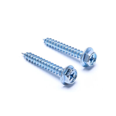 Hex / Self-Tapping Screws / Screws, Hex Head Self-Tapping Screws, Hex Self Tapping & Drilling Screws, hexagon head self tapping screw, External Hex / Self-Tapping Screws / Screws, Self Tapping Machine Screws, Hexagon Head Self Drilling Screw, Galvanised Hex Self Drilling Tek Screws, Self-Tapping Screws - Stainless and Carbon Steel, Self Tapping Sheet Metal Screws Hex Head Stainless Steel, Self Tapping Hexagon Head Screw, Machine Screws Tapping Screws Self Drilling Screws, Self Tapping Hex Head Screw, Zinc-Plated Steel Hex-Head Self Tapping Screw Hex Washer Self Tapping Screw, Hex Washer Philips Self Tapping Screw Drilling Screw Wood Screw, HEX WASHER SELF TAPPING SCREWS 18 SERRATION TYPE F