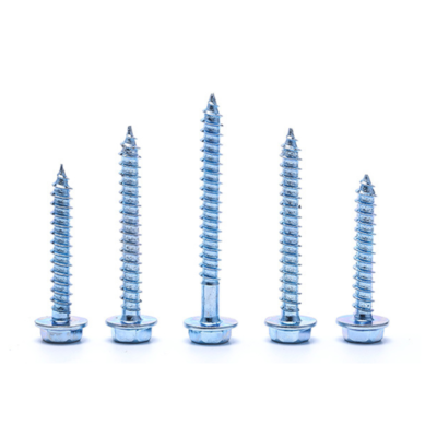 Hex / Self-Tapping Screws / Screws, Hex Head Self-Tapping Screws, Hex Self Tapping & Drilling Screws, hexagon head self tapping screw, External Hex / Self-Tapping Screws / Screws, Self Tapping Machine Screws, Hexagon Head Self Drilling Screw, Galvanised Hex Self Drilling Tek Screws, Self-Tapping Screws - Stainless and Carbon Steel, Self Tapping Sheet Metal Screws Hex Head Stainless Steel, Self Tapping Hexagon Head Screw, Machine Screws Tapping Screws Self Drilling Screws, Self Tapping Hex Head Screw, Zinc-Plated Steel Hex-Head Self Tapping Screw Hex Washer Self Tapping Screw, Hex Washer Philips Self Tapping Screw Drilling Screw Wood Screw, HEX WASHER SELF TAPPING SCREWS 18 SERRATION TYPE F