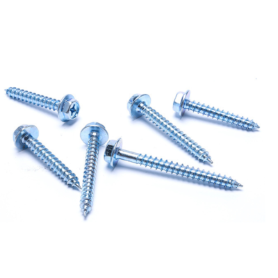 Hex / Self-Tapping Screws / Screws, Hex Head Self-Tapping Screws, Hex Self Tapping & Drilling Screws, hexagon head self tapping screw, External Hex / Self-Tapping Screws / Screws, Self Tapping Machine Screws, Hexagon Head Self Drilling Screw, Galvanised Hex Self Drilling Tek Screws, Self-Tapping Screws - Stainless and Carbon Steel, Self Tapping Sheet Metal Screws Hex Head Stainless Steel, Self Tapping Hexagon Head Screw, Machine Screws Tapping Screws Self Drilling Screws, Self Tapping Hex Head Screw, Zinc-Plated Steel Hex-Head Self Tapping Screw Hex Washer Self Tapping Screw, Hex Washer Philips Self Tapping Screw Drilling Screw Wood Screw, HEX WASHER SELF TAPPING SCREWS 18 SERRATION TYPE F