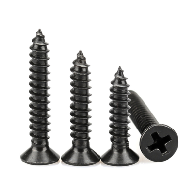 Cross Recessed Screw, Flat Head Screw, Countersunk Screw, Flat Head Socket Cap Screws, Phillips Screw Flat Head, Socket Drive Flat Head Screws, Phillips Flat Head Phillips Screws, Square Drive Flat Head Wood Screw, Flat Head Machine Screws, Flat Head Phillips Wood Screw, Flat Head Cap Screws, Countersunk Woodscrew, Countersunk Machine Screw, Countersunk Head Wood Screws, Hexagon Socket Countersunk Head Screw, Socket Allen Countersunk Screws, Flat Countersunk Head Phillips Drive Sharp Point Zinc Finish Wood Screw, Csk Head Screw, Screw With Countersunk Head, Stainless Hex Socket Countersunk Screw, China Countersunk Screw, Aluminium Countersunk Bolts And Washers, Slotted Countersunk Machine Screws, Countersunk Self Tapping Drilling Screw, Flat Head Self Tapping Drilling Screw, Flat Countersunk Head Screw, Phillips Screws Crosses Countersunk Bolts Flat Head Screw