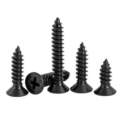 Cross Recessed Screw, Flat Head Screw, Countersunk Screw, Flat Head Socket Cap Screws, Phillips Screw Flat Head, Socket Drive Flat Head Screws, Phillips Flat Head Phillips Screws, Square Drive Flat Head Wood Screw, Flat Head Machine Screws, Flat Head Phillips Wood Screw, Flat Head Cap Screws, Countersunk Woodscrew, Countersunk Machine Screw, Countersunk Head Wood Screws, Hexagon Socket Countersunk Head Screw, Socket Allen Countersunk Screws, Flat Countersunk Head Phillips Drive Sharp Point Zinc Finish Wood Screw, Csk Head Screw, Screw With Countersunk Head, Stainless Hex Socket Countersunk Screw, China Countersunk Screw, Aluminium Countersunk Bolts And Washers, Slotted Countersunk Machine Screws, Countersunk Self Tapping Drilling Screw, Flat Head Self Tapping Drilling Screw, Flat Countersunk Head Screw, Phillips Screws Crosses Countersunk Bolts Flat Head Screw