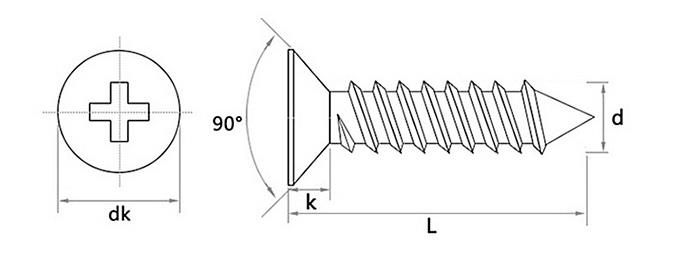Cross Recessed Screw, Flat Head Screw, Countersunk Screw, Flat Head Socket Cap Screws, Phillips Screw Flat Head, Socket Drive Flat Head Screws, Phillips Flat Head Phillips Screws, Square Drive Flat Head Wood Screw, Flat Head Machine Screws, Flat Head Phillips Wood Screw, Flat Head Cap Screws, Countersunk Woodscrew, Countersunk Machine Screw, Countersunk Head Wood Screws, Hexagon Socket Countersunk Head Screw, Socket Allen Countersunk Screws, Flat Countersunk Head Phillips Drive Sharp Point Zinc Finish Wood Screw, Csk Head Screw, Screw With Countersunk Head, Stainless Hex Socket Countersunk Screw, China Countersunk Screw, Aluminium Countersunk Bolts And Washers, Slotted Countersunk Machine Screws, Countersunk Self Tapping Drilling Screw, Flat Head Self Tapping Drilling Screw, Flat Countersunk Head Screw, Phillips Screws Crosses Countersunk Bolts Flat Head Screw