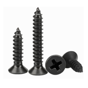 Cross Recessed Screw, Flat Head Screw, Countersunk Screw, Flat Head Socket Cap Screws, Phillips Screw Flat Head, Socket Drive Flat Head Screws, Phillips Flat Head Phillips Screws, Square Drive Flat Head Wood Screw, Flat Head Machine Screws, Flat Head Phillips Wood Screw, Flat Head Cap Screws, Countersunk Woodscrew, Countersunk Machine Screw, Countersunk Head Wood Screws, Hexagon Socket Countersunk Head Screw, Socket Allen Countersunk Screws, Flat Countersunk Head Phillips Drive Sharp Point Zinc Finish Wood Screw, Csk Head Screw, Screw With Countersunk Head, Stainless Hex Socket Countersunk Screw, China Countersunk Screw, Aluminium Countersunk Bolts And Washers, Slotted Countersunk Machine Screws, Countersunk Self Tapping Drilling Screw, Flat Head Self Tapping Drilling Screw, Flat Countersunk Head Screw, Phillips Screws Crosses Countersunk Bolts Flat Head Screw