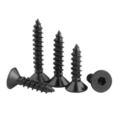 Cross Recessed Screw, Flat Head Screw, Countersunk Screw, Flat Head Socket Cap Screws, Phillips Screw Flat Head, Socket Drive Flat Head Screws, Phillips Flat Head Phillips Screws, Square Drive Flat Head Wood Screw, Flat Head Machine Screws, Flat Head Phillips Wood Screw, Flat Head Cap Screws, Countersunk Woodscrew, Countersunk Machine Screw, Countersunk Head Wood Screws, Hexagon Socket Countersunk Head Screw, Socket Allen Countersunk Screws, Flat Countersunk Head Phillips Drive Sharp Point Zinc Finish Wood Screw, Csk Head Screw, Screw With Countersunk Head, Stainless Hex Socket Countersunk Screw, China Countersunk Screw, Aluminium Countersunk Bolts And Washers, Slotted Countersunk Machine Screws, Countersunk Self Tapping Drilling Screw, Flat Head Self Tapping Drilling Screw, Flat Countersunk Head Screw, Phillips Screws Crosses Countersunk Bolts Flat Head Screw