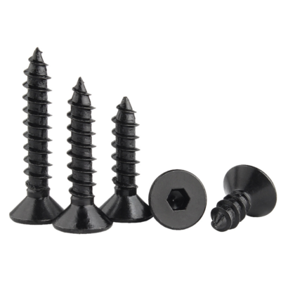 Cross Recessed Screw, Flat Head Screw, Countersunk Screw, Flat Head Socket Cap Screws, Phillips Screw Flat Head, Socket Drive Flat Head Screws, Phillips Flat Head Phillips Screws, Square Drive Flat Head Wood Screw, Flat Head Machine Screws, Flat Head Phillips Wood Screw, Flat Head Cap Screws, Countersunk Woodscrew, Countersunk Machine Screw, Countersunk Head Wood Screws, Hexagon Socket Countersunk Head Screw, Socket Allen Countersunk Screws, Flat Countersunk Head Phillips Drive Sharp Point Zinc Finish Wood Screw, Csk Head Screw, Screw With Countersunk Head, Stainless Hex Socket Countersunk Screw, China Countersunk Screw, Aluminium Countersunk Bolts And Washers, Slotted Countersunk Machine Screws, Countersunk Self Tapping Drilling Screw, Flat Head Self Tapping Drilling Screw, Flat Countersunk Head Screw, Phillips Screws Crosses Countersunk Bolts Flat Head Screw