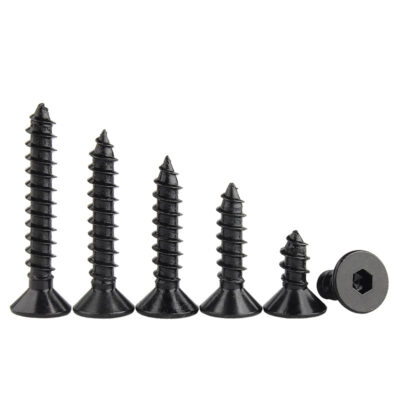 Cross Recessed Screw, Flat Head Screw, Countersunk Screw, Flat Head Socket Cap Screws, Phillips Screw Flat Head, Socket Drive Flat Head Screws, Phillips Flat Head Phillips Screws, Square Drive Flat Head Wood Screw, Flat Head Machine Screws, Flat Head Phillips Wood Screw, Flat Head Cap Screws, Countersunk Woodscrew, Countersunk Machine Screw, Countersunk Head Wood Screws, Hexagon Socket Countersunk Head Screw, Socket Allen Countersunk Screws, Flat Countersunk Head Phillips Drive Sharp Point Zinc Finish Wood Screw, Csk Head Screw, Screw With Countersunk Head, Stainless Hex Socket Countersunk Screw, China Countersunk Screw, Aluminium Countersunk Bolts And Washers, Slotted Countersunk Machine Screws, Countersunk Self Tapping Drilling Screw, Flat Head Self Tapping Drilling Screw, Flat Countersunk Head Screw, Phillips Screws Crosses Countersunk Bolts Flat Head Screw