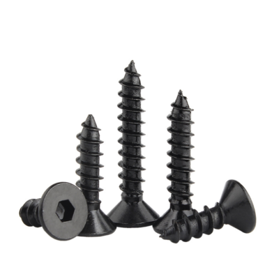 Cross Recessed Screw, Flat Head Screw, Countersunk Screw, Flat Head Socket Cap Screws, Phillips Screw Flat Head, Socket Drive Flat Head Screws, Phillips Flat Head Phillips Screws, Square Drive Flat Head Wood Screw, Flat Head Machine Screws, Flat Head Phillips Wood Screw, Flat Head Cap Screws, Countersunk Woodscrew, Countersunk Machine Screw, Countersunk Head Wood Screws, Hexagon Socket Countersunk Head Screw, Socket Allen Countersunk Screws, Flat Countersunk Head Phillips Drive Sharp Point Zinc Finish Wood Screw, Csk Head Screw, Screw With Countersunk Head, Stainless Hex Socket Countersunk Screw, China Countersunk Screw, Aluminium Countersunk Bolts And Washers, Slotted Countersunk Machine Screws, Countersunk Self Tapping Drilling Screw, Flat Head Self Tapping Drilling Screw, Flat Countersunk Head Screw, Phillips Screws Crosses Countersunk Bolts Flat Head Screw