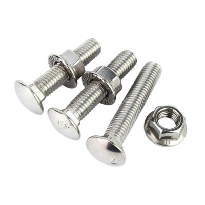 Bolt, washer, nut, lock nut, bolt & nut, bolts and nuts, hex cap screw and fastener, Stainless Steel Bolts Nuts Flat Washers Nuts Bolts with Case, bolts,nuts,screws,toggles,anchors,washer, Flange Nuts and Bolts, Hex Bolt and Nut, nut and bolt assortment, Metric screw bolt and nut, OEM fastener, Bolt Nut Washer Kit, Nut Bolt Fastener Assortments and Kits, Hexagonal Bolt, Square Head Bolt, Carriage Bolt, Round Head or Cup Bolt, T- Square Head Bolt, J - Bolt, U-Bolt, Eye Bolt, Shoulder Bolt, Cylindrical Head Bolt, Elevator Bolt, Hanger Bolt, Lag Bolt, Stud bolt, Hexagonal Nut, Square Nut, Cap Nut, Flange Nut, Dome Nut, Capstan Nut, Ring Nut, Knurled Nut, Thumb Nut, Wing Nut