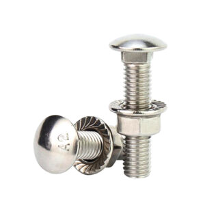 Bolt, washer, nut, lock nut, bolt & nut, bolts and nuts, hex cap screw and fastener, Stainless Steel Bolts Nuts Flat Washers Nuts Bolts with Case, bolts,nuts,screws,toggles,anchors,washer, Flange Nuts and Bolts, Hex Bolt and Nut, nut and bolt assortment, Metric screw bolt and nut, OEM fastener, Bolt Nut Washer Kit, Nut Bolt Fastener Assortments and Kits, Hexagonal Bolt, Square Head Bolt, Carriage Bolt, Round Head or Cup Bolt, T- Square Head Bolt, J - Bolt, U-Bolt, Eye Bolt, Shoulder Bolt, Cylindrical Head Bolt, Elevator Bolt, Hanger Bolt, Lag Bolt, Stud bolt, Hexagonal Nut, Square Nut, Cap Nut, Flange Nut, Dome Nut, Capstan Nut, Ring Nut, Knurled Nut, Thumb Nut, Wing Nut