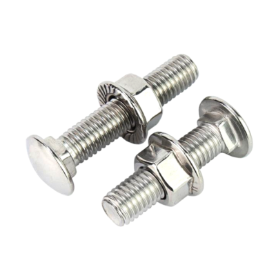 Bolt, washer, nut, lock nut, bolt & nut, bolts and nuts, hex cap screw and fastener, Stainless Steel Bolts Nuts Flat Washers Nuts Bolts with Case, bolts,nuts,screws,toggles,anchors,washer, Flange Nuts and Bolts, Hex Bolt and Nut, nut and bolt assortment, Metric screw bolt and nut, OEM fastener, Bolt Nut Washer Kit, Nut Bolt Fastener Assortments and Kits, Hexagonal Bolt, Square Head Bolt, Carriage Bolt, Round Head or Cup Bolt, T- Square Head Bolt, J - Bolt, U-Bolt, Eye Bolt, Shoulder Bolt, Cylindrical Head Bolt, Elevator Bolt, Hanger Bolt, Lag Bolt, Stud bolt, Hexagonal Nut, Square Nut, Cap Nut, Flange Nut, Dome Nut, Capstan Nut, Ring Nut, Knurled Nut, Thumb Nut, Wing Nut