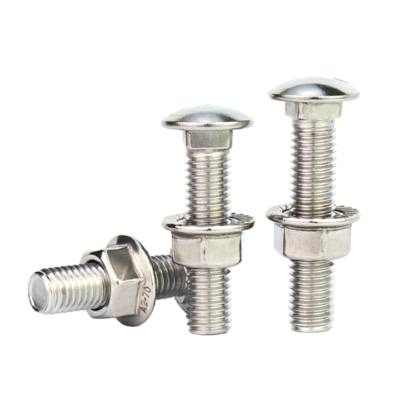 Bolt, washer, nut, lock nut, bolt & nut, bolts and nuts, hex cap screw and fastener, Stainless Steel Bolts Nuts Flat Washers Nuts Bolts with Case, bolts,nuts,screws,toggles,anchors,washer, Flange Nuts and Bolts, Hex Bolt and Nut, nut and bolt assortment, Metric screw bolt and nut, OEM fastener, Bolt Nut Washer Kit, Nut Bolt Fastener Assortments and Kits, Hexagonal Bolt, Square Head Bolt, Carriage Bolt, Round Head or Cup Bolt, T- Square Head Bolt, J - Bolt, U-Bolt, Eye Bolt, Shoulder Bolt, Cylindrical Head Bolt, Elevator Bolt, Hanger Bolt, Lag Bolt, Stud bolt, Hexagonal Nut, Square Nut, Cap Nut, Flange Nut, Dome Nut, Capstan Nut, Ring Nut, Knurled Nut, Thumb Nut, Wing Nut
