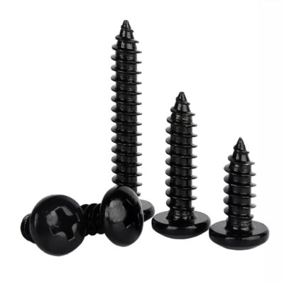 Pan Head Self Tapping Screw, Round Head Self Tapping Screw, Phillips Cross Pan Head Self Tapping, Hex Socket Allen Pan Head Self Tapping, Steel Galvanized Cross Recessed Phillips Pan Round Head Self Tapping Screw, Pan Torx Head Thread Forming Self Tapping Screw, Self Tapping Screws Pan Head Fastener Screw, Cross Recessed Pan Head Self Drilling Screw Self Tapping Screw, Phillips Pan Framing Head Self Tapping Screw, Self Tapping Screw Flat End Pan Head Self-Tapping Screws, Round/Truss/Pan Head Screws Machine Screws, Cross Head Pan Head Drilling Tail Screws, Cross Pan Head Tapping Self Screws Custom Screw, Customized Phillips Pan Head Self Tapping Screws For Sheet Metal, Button Head Cross Drive Ss Self-Tapping Screw, Phillips Cross Groove Pan Head Self Tapping Screw, Galvanized Cross Head Wood Self Tapping Screws, Stainless Steel Phillips Pan Head Self-Tapping Screws, Hexagon Pan Head Self Tapping Screws