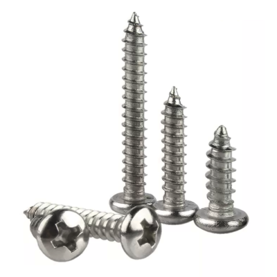 Pan Head Self Tapping Screw, Round Head Self Tapping Screw, Phillips Cross Pan Head Self Tapping, Hex Socket Allen Pan Head Self Tapping, Steel Galvanized Cross Recessed Phillips Pan Round Head Self Tapping Screw, Pan Torx Head Thread Forming Self Tapping Screw, Self Tapping Screws Pan Head Fastener Screw, Cross Recessed Pan Head Self Drilling Screw Self Tapping Screw, Phillips Pan Framing Head Self Tapping Screw, Self Tapping Screw Flat End Pan Head Self-Tapping Screws, Round/Truss/Pan Head Screws Machine Screws, Cross Head Pan Head Drilling Tail Screws, Cross Pan Head Tapping Self Screws Custom Screw, Customized Phillips Pan Head Self Tapping Screws For Sheet Metal, Button Head Cross Drive Ss Self-Tapping Screw, Phillips Cross Groove Pan Head Self Tapping Screw, Galvanized Cross Head Wood Self Tapping Screws, Stainless Steel Phillips Pan Head Self-Tapping Screws, Hexagon Pan Head Self Tapping Screws