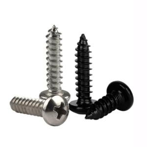 Pan Head Self Tapping Screw, Round Head Self Tapping Screw, Phillips Cross Pan Head Self Tapping, Hex Socket Allen Pan Head Self Tapping, Steel Galvanized Cross Recessed Phillips Pan Round Head Self Tapping Screw, Pan Torx Head Thread Forming Self Tapping Screw, Self Tapping Screws Pan Head Fastener Screw, Cross Recessed Pan Head Self Drilling Screw Self Tapping Screw, Phillips Pan Framing Head Self Tapping Screw, Self Tapping Screw Flat End Pan Head Self-Tapping Screws, Round/Truss/Pan Head Screws Machine Screws, Cross Head Pan Head Drilling Tail Screws, Cross Pan Head Tapping Self Screws Custom Screw, Customized Phillips Pan Head Self Tapping Screws For Sheet Metal, Button Head Cross Drive Ss Self-Tapping Screw, Phillips Cross Groove Pan Head Self Tapping Screw, Galvanized Cross Head Wood Self Tapping Screws, Stainless Steel Phillips Pan Head Self-Tapping Screws, Hexagon Pan Head Self Tapping Screws