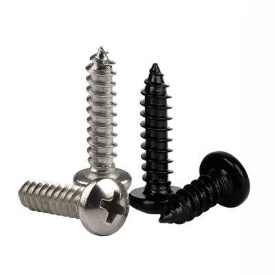 Pan Head Self Tapping Screw, Round Head Self Tapping Screw, Phillips Cross Pan Head Self Tapping, Hex Socket Allen Pan Head Self Tapping, Steel Galvanized Cross Recessed Phillips Pan Round Head Self Tapping Screw, Pan Torx Head Thread Forming Self Tapping Screw, Self Tapping Screws Pan Head Fastener Screw, Cross Recessed Pan Head Self Drilling Screw Self Tapping Screw, Phillips Pan Framing Head Self Tapping Screw, Self Tapping Screw Flat End Pan Head Self-Tapping Screws, Round/Truss/Pan Head Screws Machine Screws, Cross Head Pan Head Drilling Tail Screws, Cross Pan Head Tapping Self Screws Custom Screw, Customized Phillips Pan Head Self Tapping Screws For Sheet Metal, Button Head Cross Drive Ss Self-Tapping Screw, Phillips Cross Groove Pan Head Self Tapping Screw, Galvanized Cross Head Wood Self Tapping Screws, Stainless Steel Phillips Pan Head Self-Tapping Screws, Hexagon Pan Head Self Tapping Screws