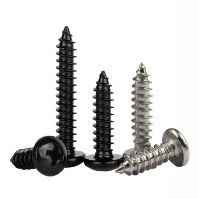 Pan Head Self Tapping Screw, Round Head Self Tapping Screw, Phillips Cross Pan Head Self Tapping, Hex Socket Allen Pan Head Self Tapping, Steel Galvanized Cross Recessed Phillips Pan Round Head Self Tapping Screw, Pan Torx Head Thread Forming Self Tapping Screw, Self Tapping Screws Pan Head Fastener Screw, Cross Recessed Pan Head Self Drilling Screw Self Tapping Screw, Phillips Pan Framing Head Self Tapping Screw, Self Tapping Screw Flat End Pan Head Self-Tapping Screws, Round/Truss/Pan Head Screws Machine Screws, Cross Head Pan Head Drilling Tail Screws, Cross Pan Head Tapping Self Screws Custom Screw, Customized Phillips Pan Head Self Tapping Screws For Sheet Metal, Button Head Cross Drive Ss Self-Tapping Screw, Phillips Cross Groove Pan Head Self Tapping Screw, Galvanized Cross Head Wood Self Tapping Screws, Stainless Steel Phillips Pan Head Self-Tapping Screws, Hexagon Pan Head Self Tapping Screws