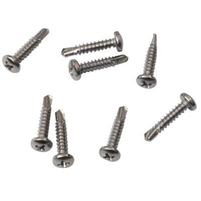 Pan Head Self Tapping Screw, Round Head Self Tapping Screw, Phillips Cross Pan Head Self Tapping, Hex Socket Allen Pan Head Self Tapping, Steel Galvanized Cross Recessed Phillips Pan Round Head Self Tapping Screw, Pan Torx Head Thread Forming Self Tapping Screw, Self Tapping Screws Pan Head Fastener Screw, Cross Recessed Pan Head Self Drilling Screw Self Tapping Screw, Phillips Pan Framing Head Self Tapping Screw, Self Tapping Screw Flat End Pan Head Self-Tapping Screws, Round/Truss/Pan Head Screws Machine Screws, Cross Head Pan Head Drilling Tail Screws, Cross Pan Head Tapping Self Screws Custom Screw, Customized Phillips Pan Head Self Tapping Screws For Sheet Metal, Button Head Cross Drive Ss Self-Tapping Screw, Phillips Cross Groove Pan Head Self Tapping Screw, Galvanized Cross Head Wood Self Tapping Screws, Stainless Steel Phillips Pan Head Self-Tapping Screws, Hexagon Pan Head Self Tapping Screws