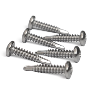 Pan Head Self Tapping Screw, Round Head Self Tapping Screw, Phillips Cross Pan Head Self Tapping, Hex Socket Allen Pan Head Self Tapping, Steel Galvanized Cross Recessed Phillips Pan Round Head Self Tapping Screw, Pan Torx Head Thread Forming Self Tapping Screw, Self Tapping Screws Pan Head Fastener Screw, Cross Recessed Pan Head Self Drilling Screw Self Tapping Screw, Phillips Pan Framing Head Self Tapping Screw, Self Tapping Screw Flat End Pan Head Self-Tapping Screws, Round/Truss/Pan Head Screws Machine Screws, Cross Head Pan Head Drilling Tail Screws, Cross Pan Head Tapping Self Screws Custom Screw, Customized Phillips Pan Head Self Tapping Screws For Sheet Metal, Button Head Cross Drive Ss Self-Tapping Screw, Phillips Cross Groove Pan Head Self Tapping Screw, Galvanized Cross Head Wood Self Tapping Screws, Stainless Steel Phillips Pan Head Self-Tapping Screws, Hexagon Pan Head Self Tapping Screws