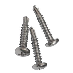 Pan Head Self Tapping Screw, Round Head Self Tapping Screw, Phillips Cross Pan Head Self Tapping, Hex Socket Allen Pan Head Self Tapping, Steel Galvanized Cross Recessed Phillips Pan Round Head Self Tapping Screw, Pan Torx Head Thread Forming Self Tapping Screw, Self Tapping Screws Pan Head Fastener Screw, Cross Recessed Pan Head Self Drilling Screw Self Tapping Screw, Phillips Pan Framing Head Self Tapping Screw, Self Tapping Screw Flat End Pan Head Self-Tapping Screws, Round/Truss/Pan Head Screws Machine Screws, Cross Head Pan Head Drilling Tail Screws, Cross Pan Head Tapping Self Screws Custom Screw, Customized Phillips Pan Head Self Tapping Screws For Sheet Metal, Button Head Cross Drive Ss Self-Tapping Screw, Phillips Cross Groove Pan Head Self Tapping Screw, Galvanized Cross Head Wood Self Tapping Screws, Stainless Steel Phillips Pan Head Self-Tapping Screws, Hexagon Pan Head Self Tapping Screws