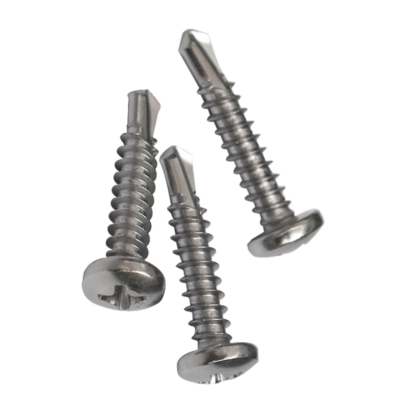 Pan Head Self Tapping Screw, Round Head Self Tapping Screw, Phillips Cross Pan Head Self Tapping, Hex Socket Allen Pan Head Self Tapping, Steel Galvanized Cross Recessed Phillips Pan Round Head Self Tapping Screw, Pan Torx Head Thread Forming Self Tapping Screw, Self Tapping Screws Pan Head Fastener Screw, Cross Recessed Pan Head Self Drilling Screw Self Tapping Screw, Phillips Pan Framing Head Self Tapping Screw, Self Tapping Screw Flat End Pan Head Self-Tapping Screws, Round/Truss/Pan Head Screws Machine Screws, Cross Head Pan Head Drilling Tail Screws, Cross Pan Head Tapping Self Screws Custom Screw, Customized Phillips Pan Head Self Tapping Screws For Sheet Metal, Button Head Cross Drive Ss Self-Tapping Screw, Phillips Cross Groove Pan Head Self Tapping Screw, Galvanized Cross Head Wood Self Tapping Screws, Stainless Steel Phillips Pan Head Self-Tapping Screws, Hexagon Pan Head Self Tapping Screws